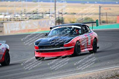 media/May-04-2025-Lucky Dog Racing (Sun) [[21629467aa]]/Turn 4 (10-1045am)/Front/